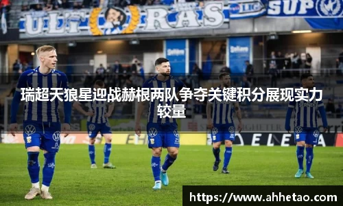 瑞超天狼星迎战赫根两队争夺关键积分展现实力较量